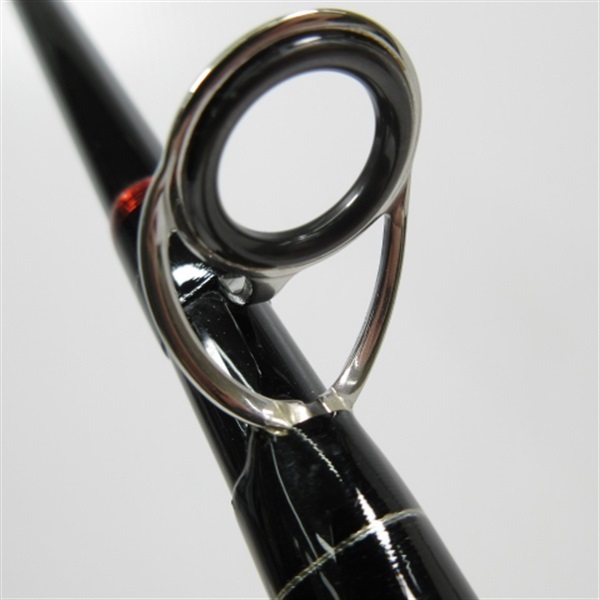 １２シーマイティーＲ７３５０－２１０